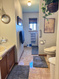 Photo 6 for 1399 W Cypress Way