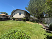 Photo 4 for 1399 W Cypress Way