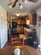 Photo 5 for 1399 W Cypress Way