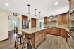 Photo 3 for 3825 N Westwood Dr