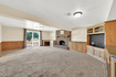 Photo 5 for 3825 N Westwood Dr