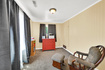 Photo 4 for 3825 N Westwood Dr