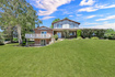 Photo 1 for 3825 N Westwood Dr