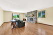 Photo 2 for 3825 N Westwood Dr