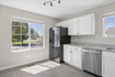 Photo 3 for 5086 S 3925 W