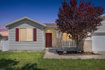Photo 1 for 5086 S 3925 W