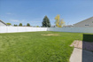 Photo 6 for 5086 S 3925 W