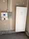Photo 5 for 5086 S 3925 W