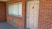 Photo 6 for 246 E Helm Ave #4