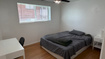 Photo 3 for 246 E Helm Ave #4