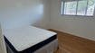 Photo 4 for 246 E Helm Ave #4