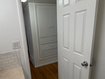 Photo 5 for 246 E Helm Ave #4