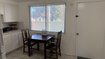 Photo 2 for 246 E Helm Ave #4