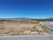 Photo 1 for 9223 N 4550 W