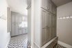 Photo 4 for 1476 W Elk View Cir