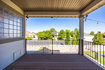 Photo 3 for 1476 W Elk View Cir