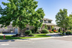 Photo 6 for 1476 W Elk View Cir