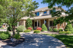 Photo 1 for 1476 W Elk View Cir