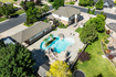 Photo 1 for 1476 W Elk View Cir