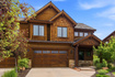 Photo 1 for 1639 E Abajo Peak Cir