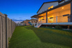 Photo 6 for 4554 N Mt Ellen St