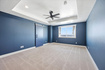 Photo 4 for 4554 N Mt Ellen St