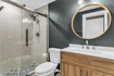 Photo 6 for 16374 S Piston Ln #204