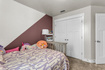 Photo 5 for 16374 S Piston Ln #204