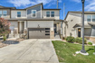 Photo 1 for 16374 S Piston Ln #204