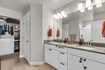 Photo 4 for 16374 S Piston Ln #204