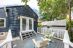 Photo 6 for 728 E Loveland Ave