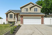 Photo 1 for 2323 N 10 W