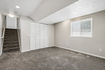 Photo 6 for 2323 N 10 W