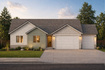 Photo 1 for 12764 S Harlow Ann Way #106