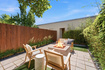 Photo 2 for 1136 S West Temple