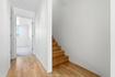 Photo 4 for 1136 S West Temple