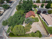 Photo 6 for 411 N 500 W