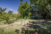 Photo 5 for 411 N 500 W