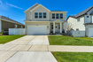 Photo 1 for 4569 E Fall Harvest Rd