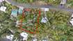 Photo 2 for 165  Paradise Rd