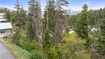 Photo 4 for 165  Paradise Rd