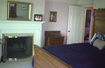 Photo 3 for 465 E Twin Cir #lot 3