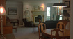 Photo 2 for 465 E Twin Cir #lot 3