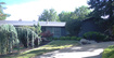 Photo 1 for 465 E Twin Cir #lot 3