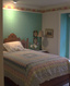 Photo 3 for 465 E Twin Cir #lot 3