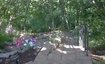 Photo 5 for 465 E Twin Cir #lot 3