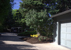 Photo 4 for 465 E Twin Cir #lot 3