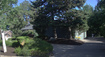 Photo 4 for 465 E Twin Cir #lot 3