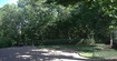 Photo 5 for 465 E Twin Cir #lot 3