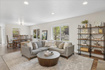 Photo 2 for 1216  Foxcrest Dr